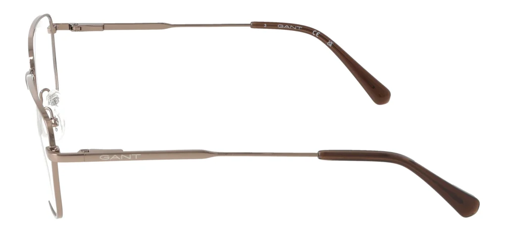 Gant GA50084
