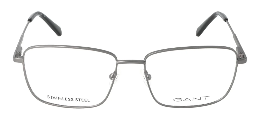 Gant GA50084