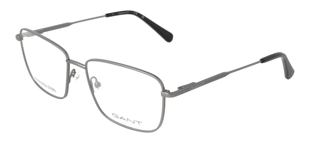 Gant GA50084