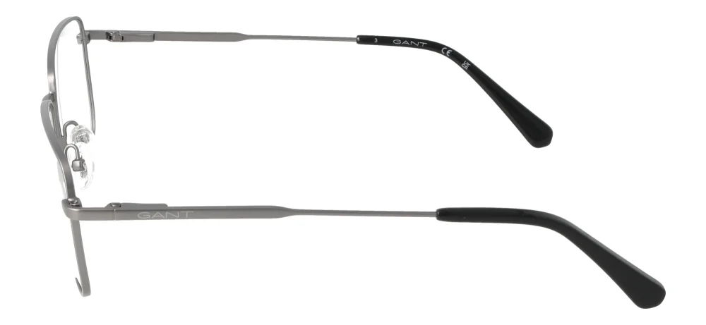 Gant GA50084