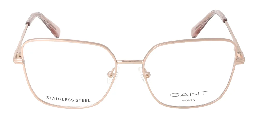 Gant GA50083
