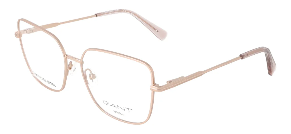 Gant GA50083