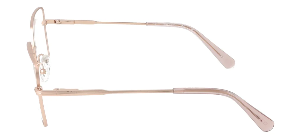 Gant GA50083