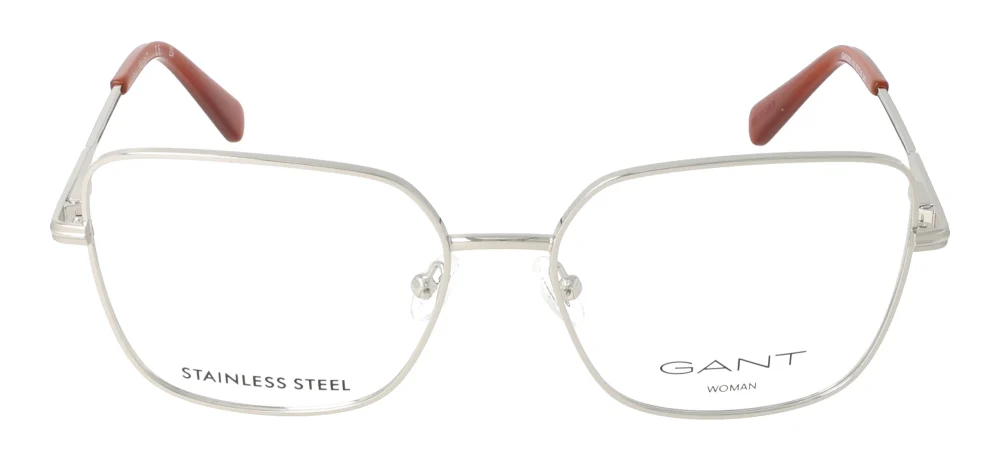 Gant GA50083