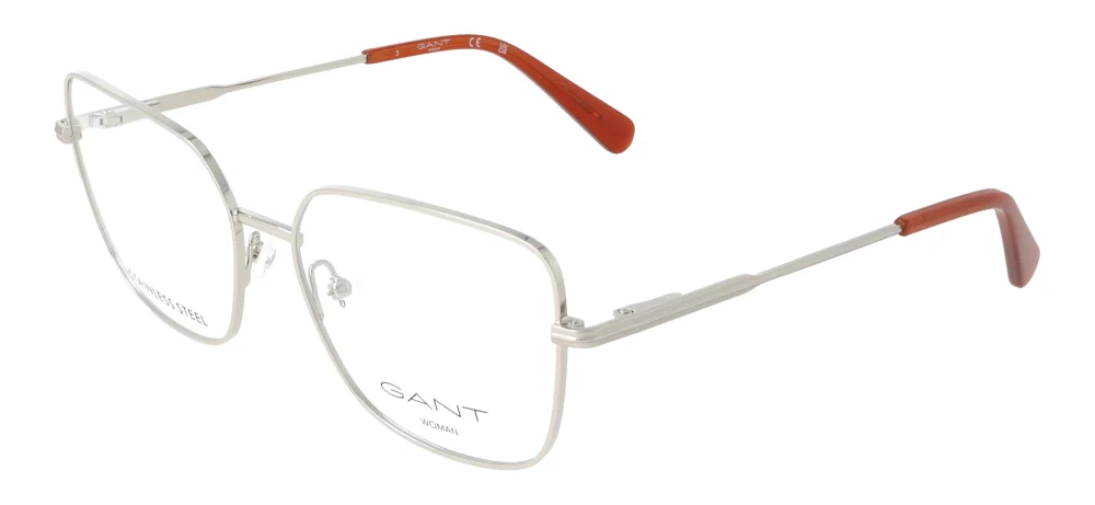 Gant GA50083