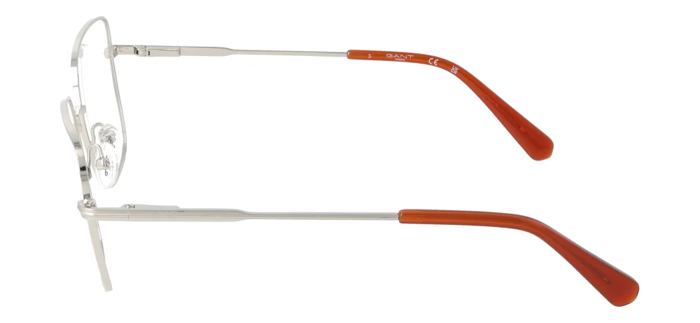 Gant GA50083