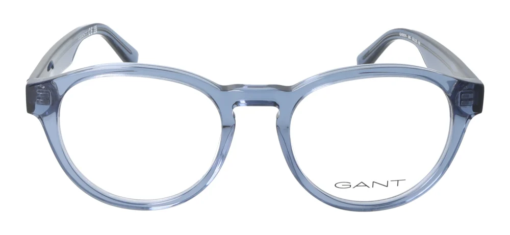 Gant GA50074