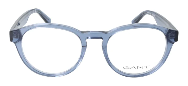 Gant GA50074 – Mėlyna