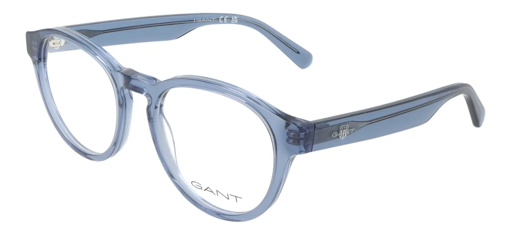 Gant GA50074