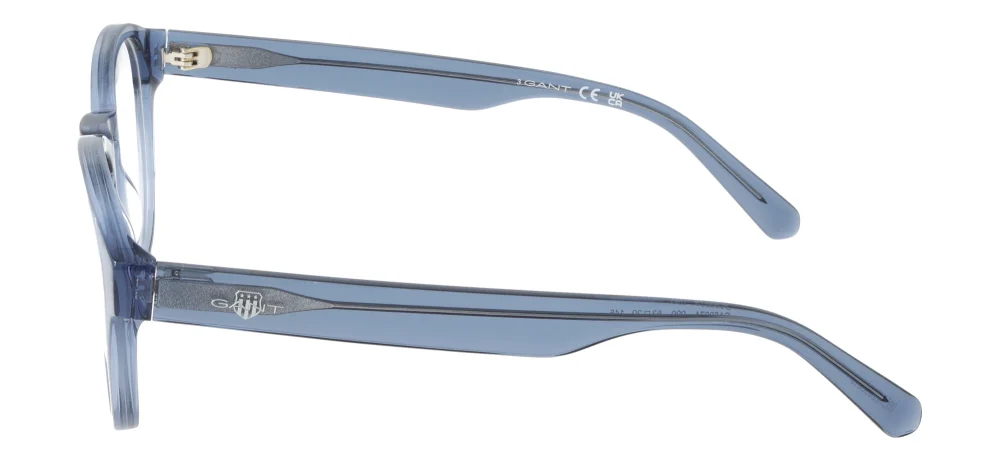 Gant GA50074