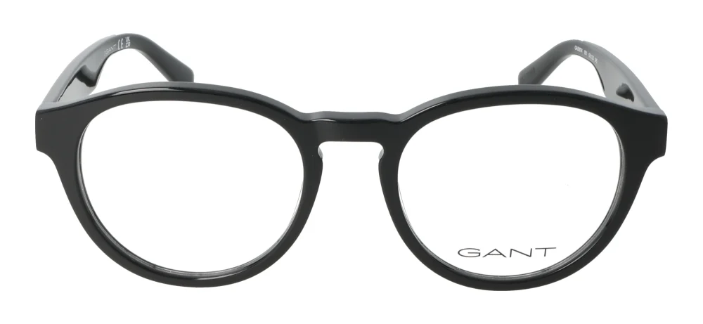 Gant GA50074