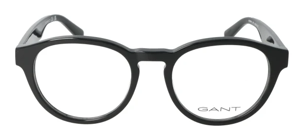 Gant GA50074 – Juoda