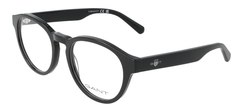 Gant GA50074