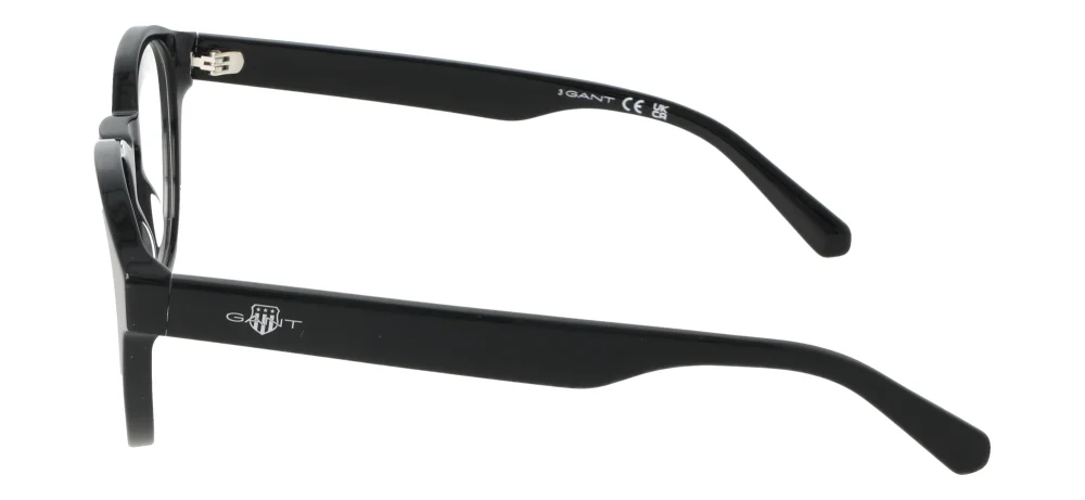 Gant GA50074