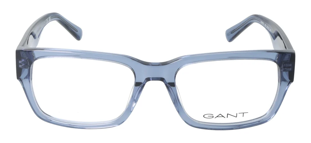 Gant GA50073