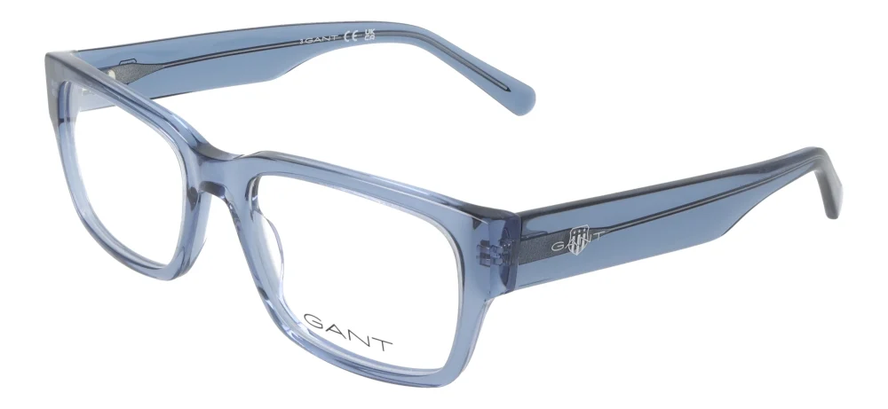 Gant GA50073