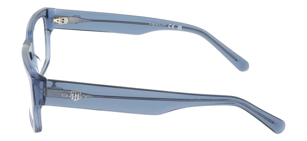 Gant GA50073