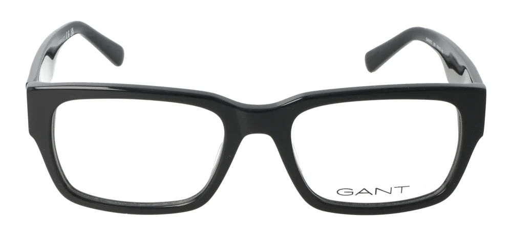 Gant GA50073