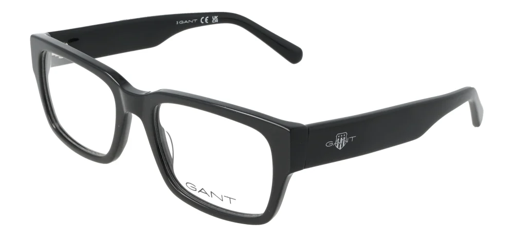 Gant GA50073