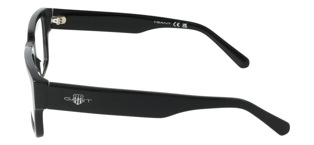 Gant GA50073