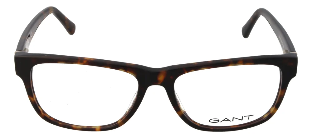 Gant GA3272