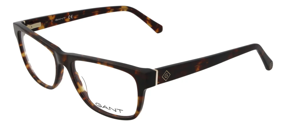 Gant GA3272