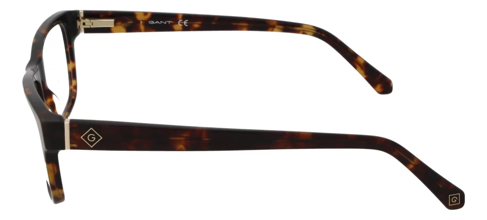 Gant GA3272