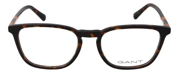 Gant GA3267