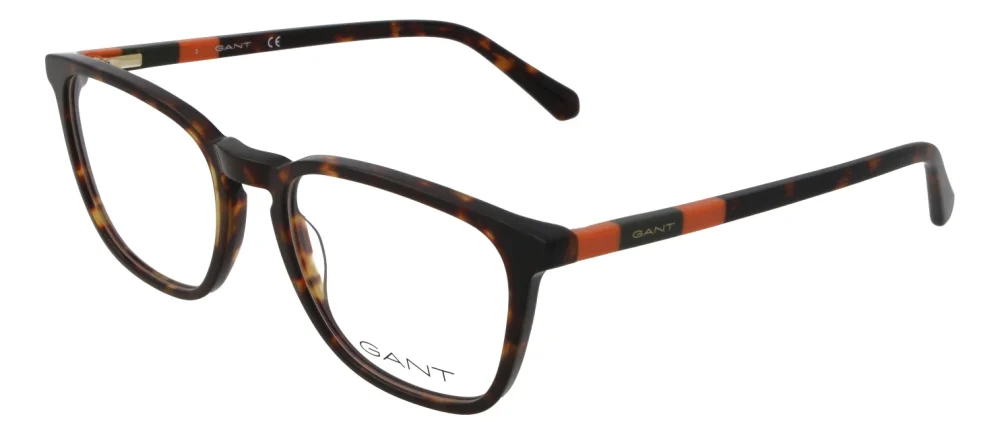 Gant GA3267