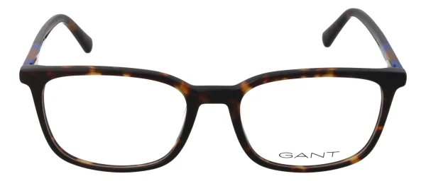 Gant GA3264