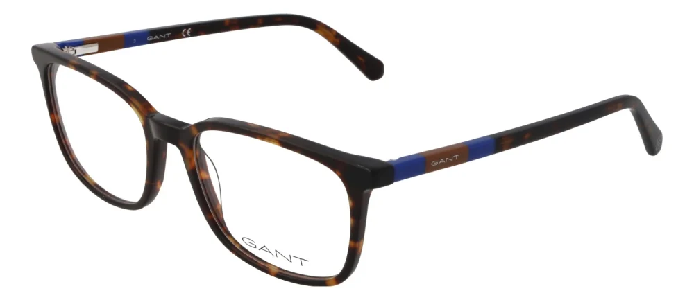 Gant GA3264