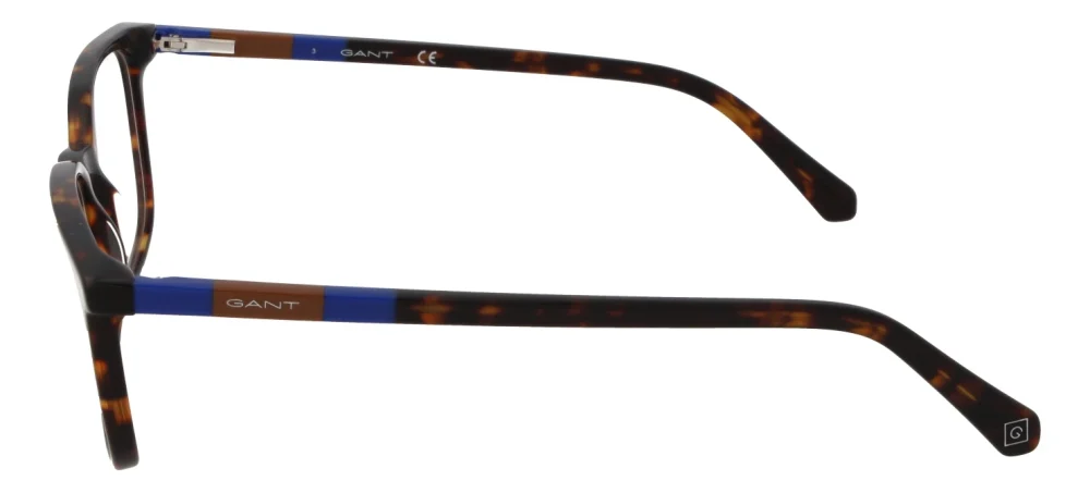 Gant GA3264