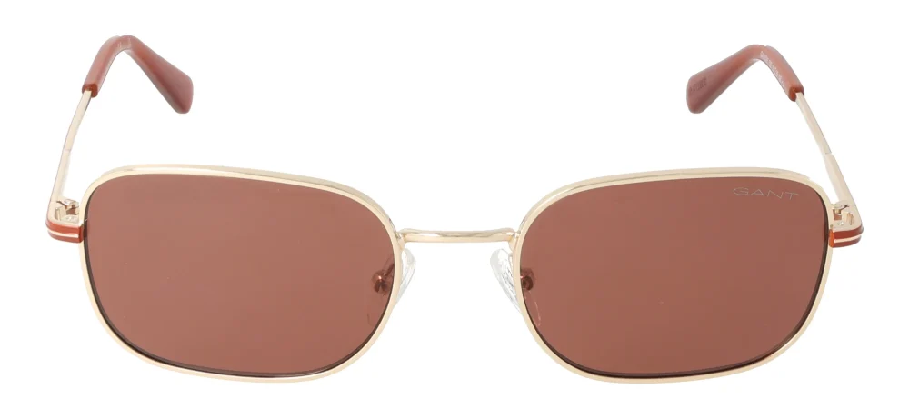Gant GA00036