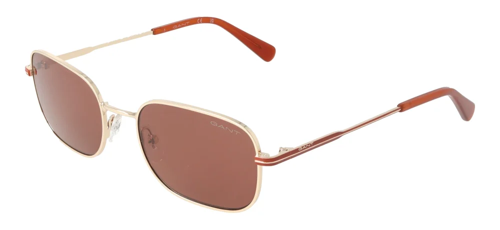 Gant GA00036