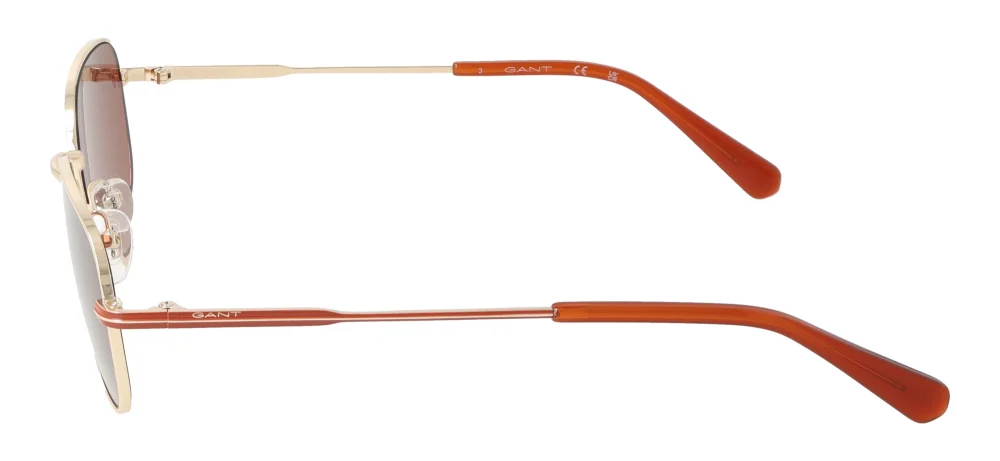Gant GA00036