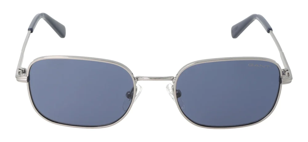 Gant GA00036