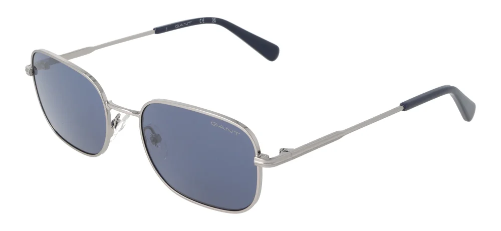 Gant GA00036