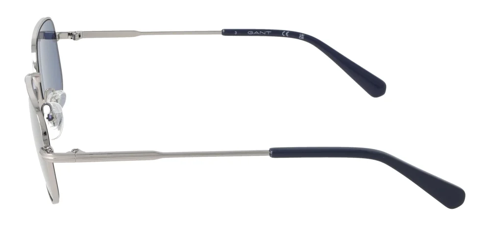 Gant GA00036