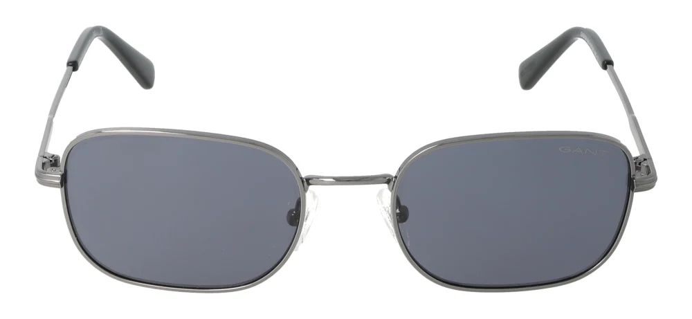Gant GA00036