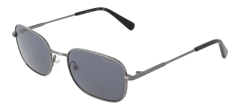Gant GA00036