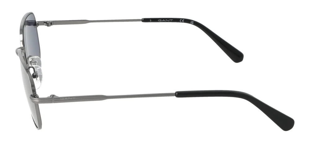 Gant GA00036