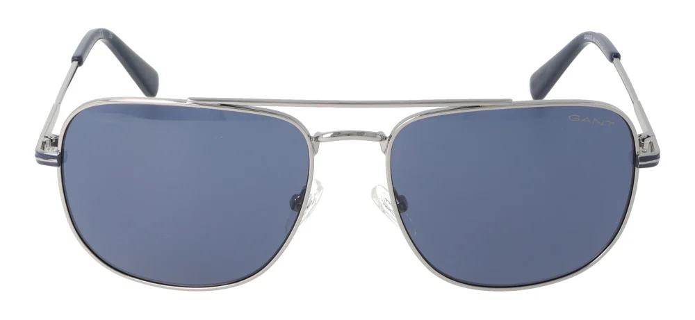 Gant GA00035