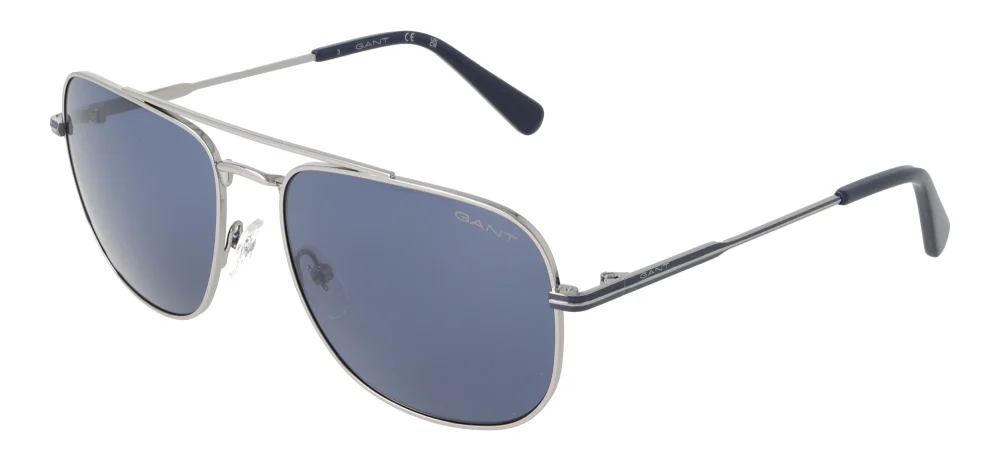 Gant GA00035