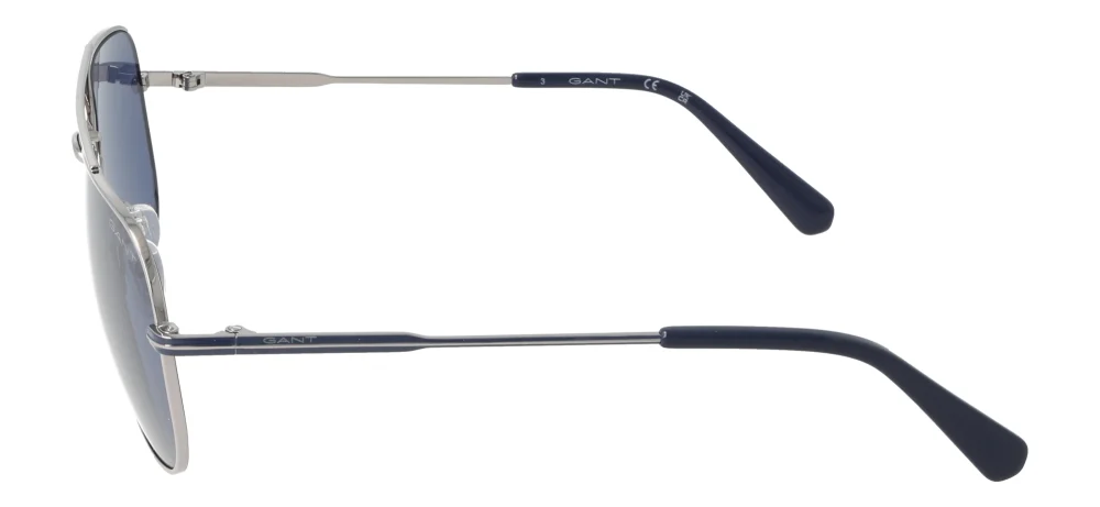 Gant GA00035