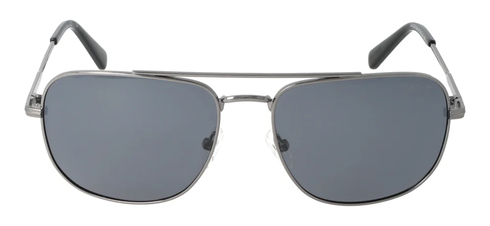 Gant GA00035