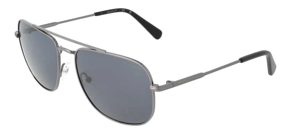 Gant GA00035