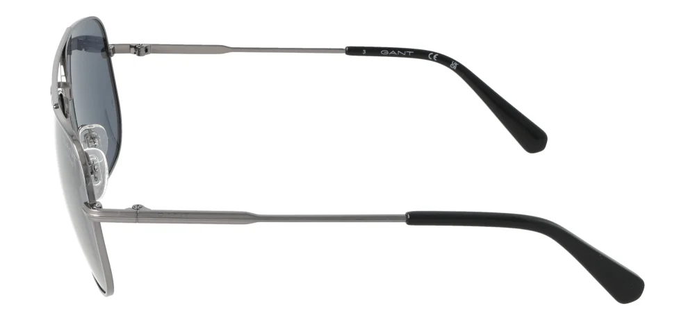 Gant GA00035