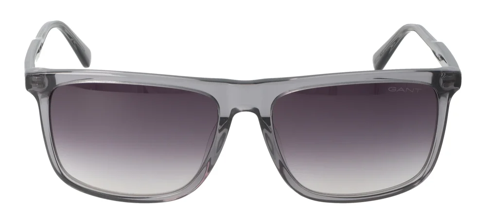 Gant GA00034