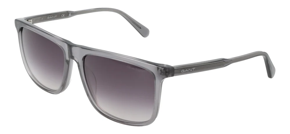 Gant GA00034