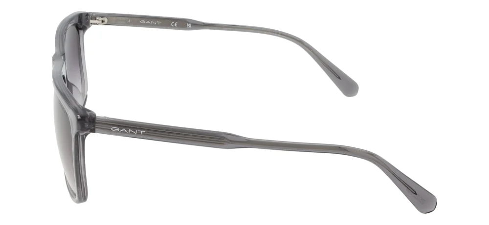 Gant GA00034